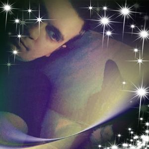 Meet your Posher, Josh